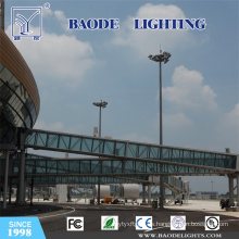 Diseño simple LED High Mast Lighting para el mercado africano (BDG-0055)